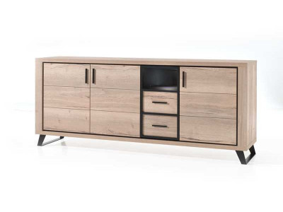 Dressoir Roxanne 873,00 €