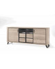 Dressoir Roxanne 873,00 €