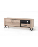 Meuble Tv Romanne