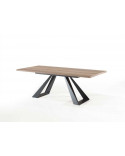 Table de salle à manger Romanne