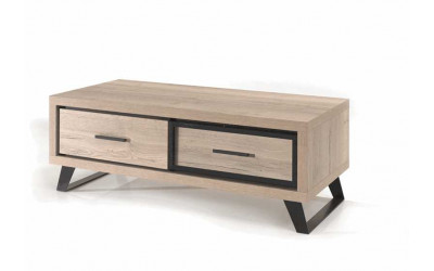 Table basse Romanne