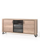 Dressoir Cooper Lievens