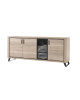 Dressoir Cooper Lievens