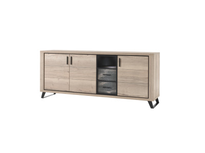 Dressoir Cooper Lievens