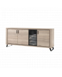 Dressoir Couper