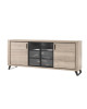 Dressoir Cooper Lievens