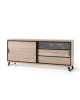 Dressoir Cooper Lievens