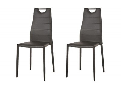 Chaise ST 1703 49,00 €