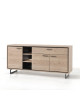 Dressoir Esther Lievens