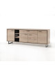 Dressoir Esther Lievens