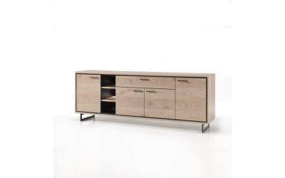 Dressoir Esther Lievens