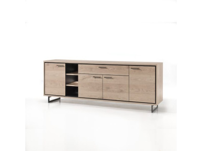 Dressoir Esther Lievens