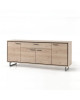 Dressoir Esther Lievens