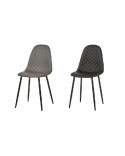Chaise ST 1701