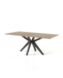 Table de salle à manger Esthel