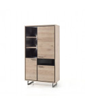 Vitrine - Bar Esthel