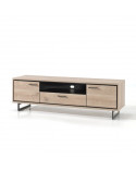 Meuble Tv Esthel