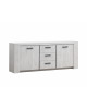 Dressoir Elvis 257,00 €