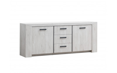 Dressoir Elvis