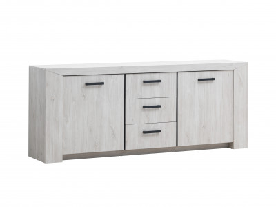 Dressoir Elvis 257,00 €