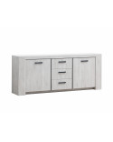 Dressoir Elvis