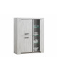 Vitrine Elvis 288,00 €