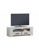 Meuble Tv Elvis 133,00 €