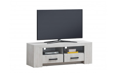 Meuble Tv Elvis 133,00 €