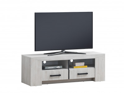 Meuble Tv Elvis 133,00 €