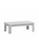 Table de salon Elvis 113,00 €