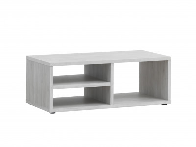 Table de salon Elvis 113,00 €