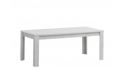 Table de salle à manger Elvis 175,00 €