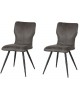 Chaise ST 1513 119,00 €