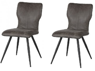 Chaise ST 1513 119,00 €