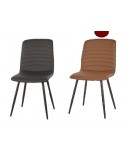Chaise ST 1613