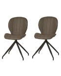 Chaise ST 1705