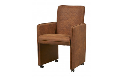 Fauteuil à roulettes Billy 178,00 €