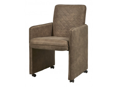 Fauteuil à roulettes Billy 178,00 €