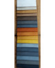 Salon d'angle Alex 1,169.00