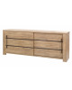 Dressoir otto 417,00 €