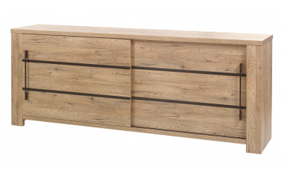 Dressoir otto 417,00 €