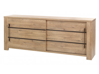 Dressoir otto 417,00 €