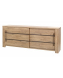 Dressoir otto