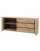 Dressoir otto 417,00 €