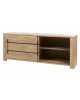 Dressoir otto 417,00 €