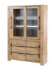 Vitrine Otto 579,00 €