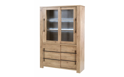 Vitrine Otto 599,00 €