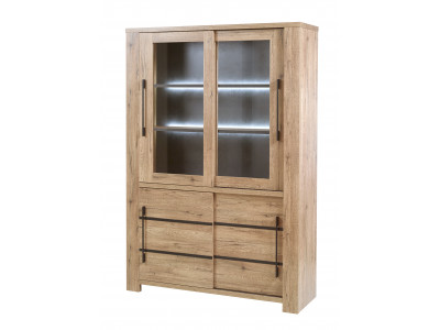 Vitrine Otto 579,00 €