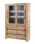Vitrine Otto
