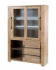 Vitrine Otto 579,00 €